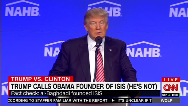 cnn